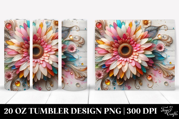 Easter Fonts Image 20