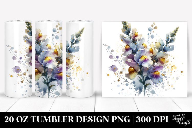 Easter Fonts Image 19