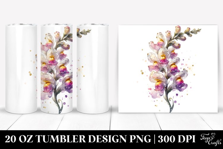 Easter Fonts Image 18