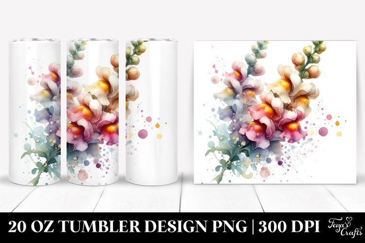 Easter Fonts Image 17