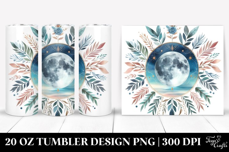 Easter Fonts Image 15