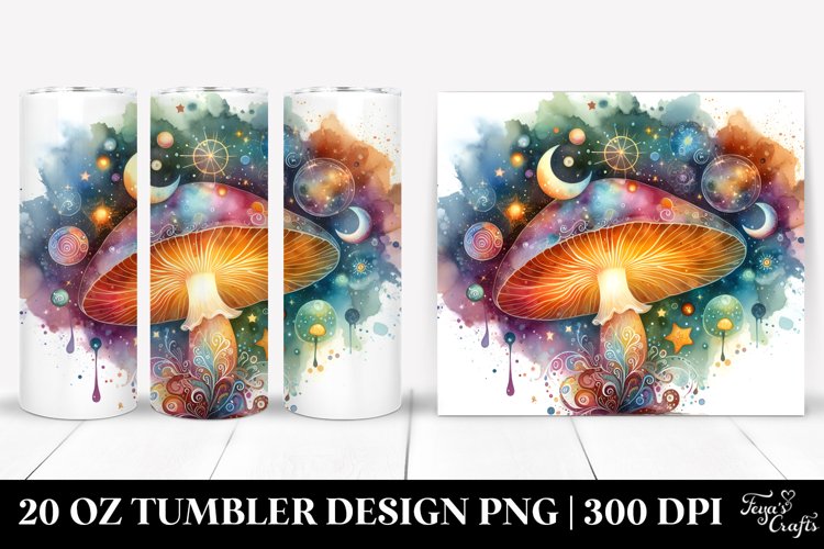 Easter Fonts Image 14