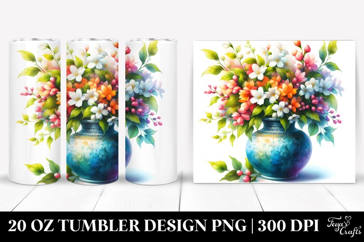 Easter Fonts Image 16