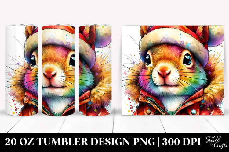 Whimsical Fonts Image 12