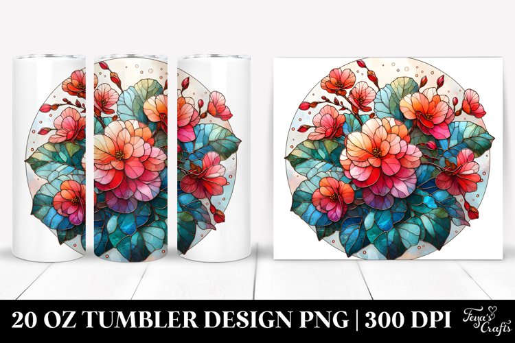 Easter Fonts Image 7