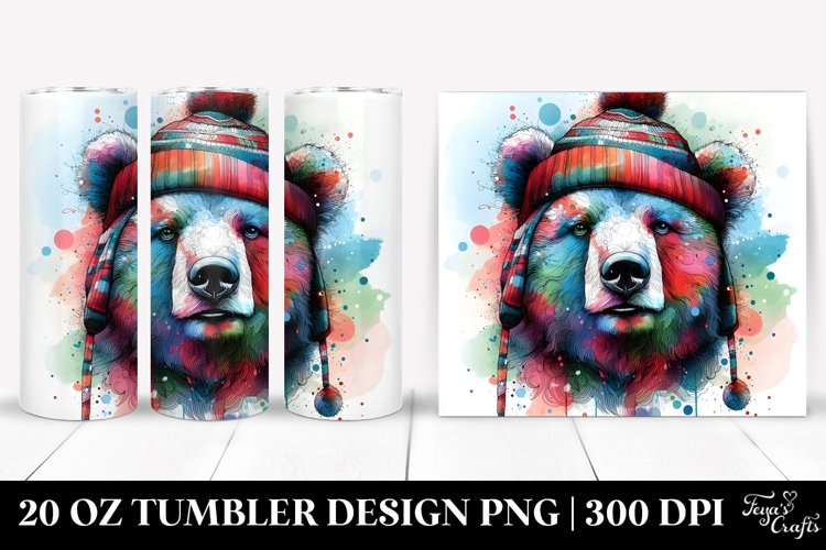 Whimsical Fonts Image 11