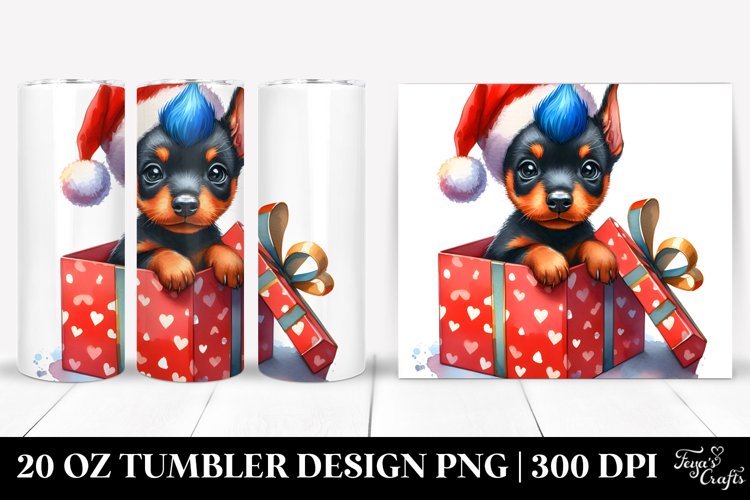 Flower Sticker Png Image 10