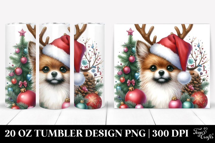 Whimsical Fonts Image 10