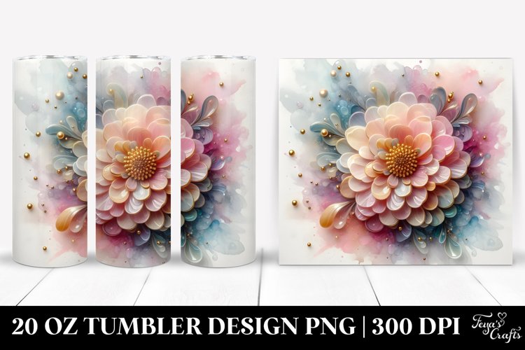 Glass Clipart Image 20