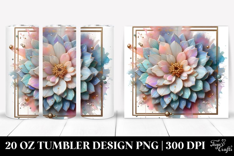 Glass Clipart Image 19