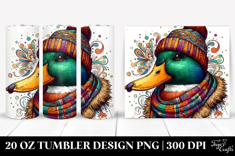 Whimsical Fonts Image 7