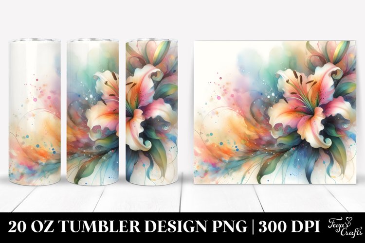 Bright Clipart Image 20