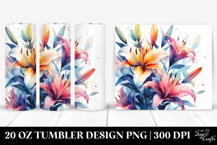 Bright Clipart Image 19