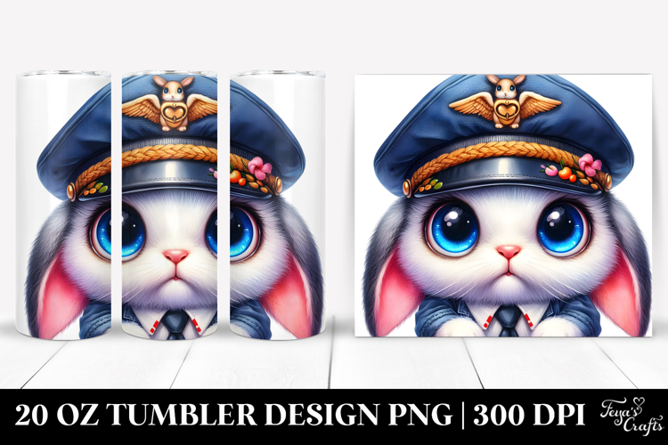 20 Oz Tumbler Png