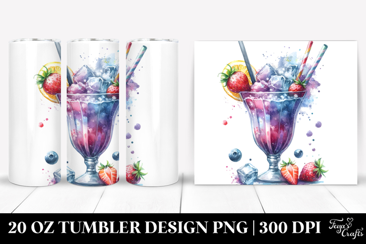 Summer Fonts Image 22