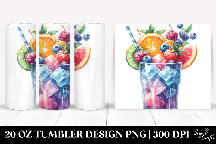 Summer Fonts Image 21