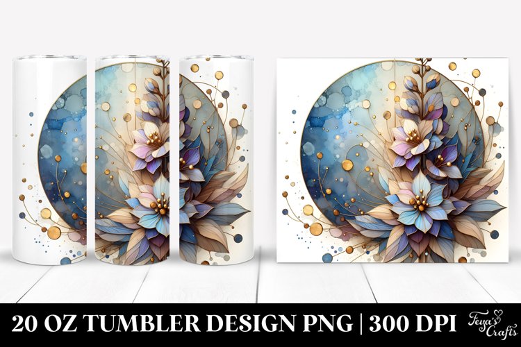 Easter Fonts Image 17