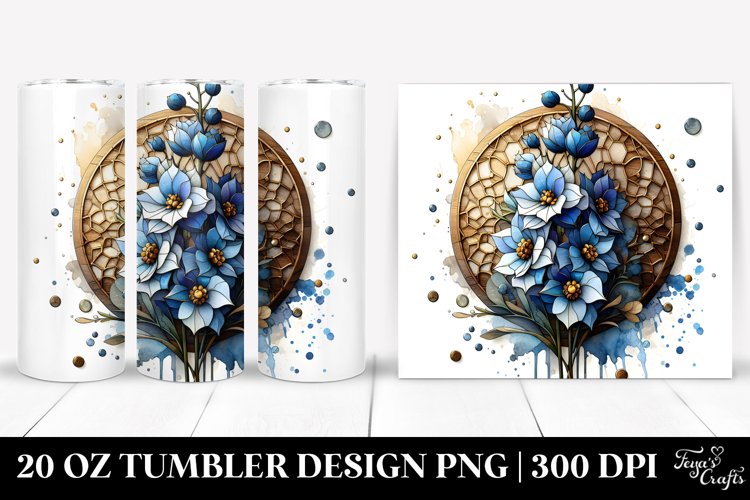 Easter Fonts Image 15