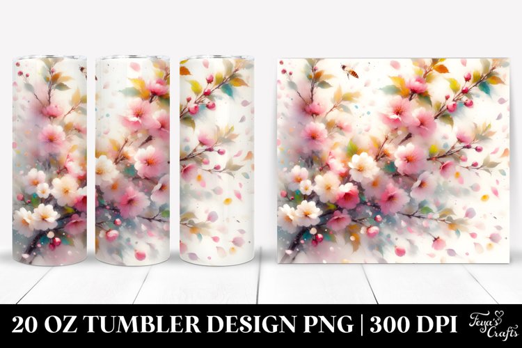 Easter Fonts Image 6