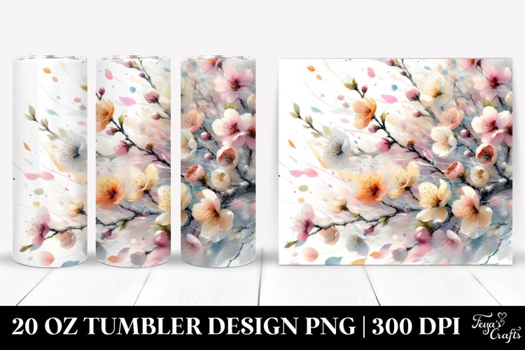 Easter Fonts Image 4