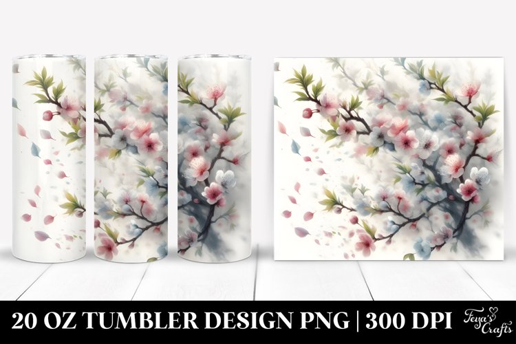 Easter Fonts Image 2