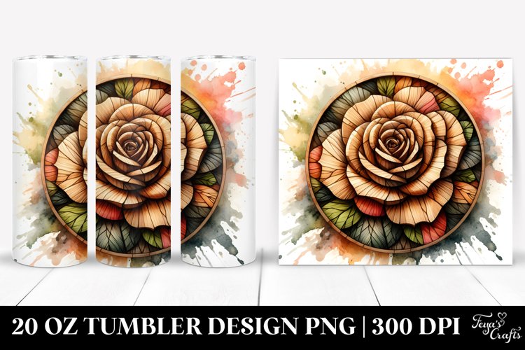 Rose Clipart