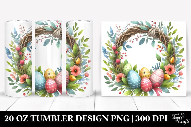 Summer Fonts Image 13