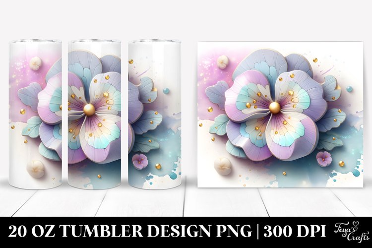 Easter Fonts Image 3