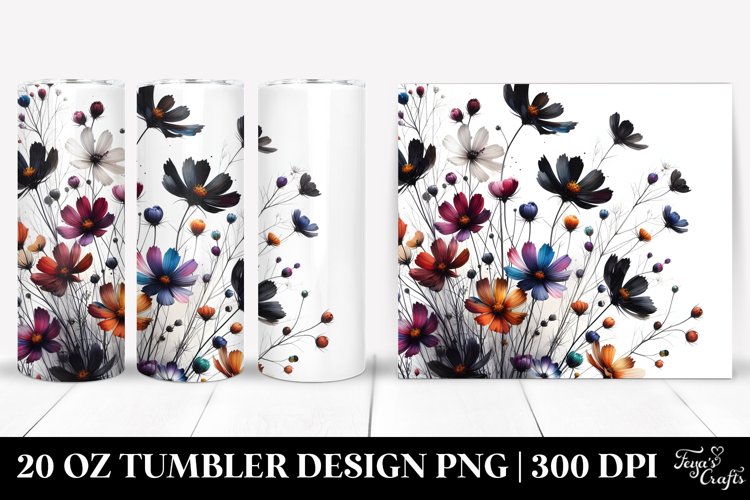 Easter Fonts Image 4