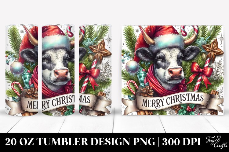 Whimsical Fonts Image 5