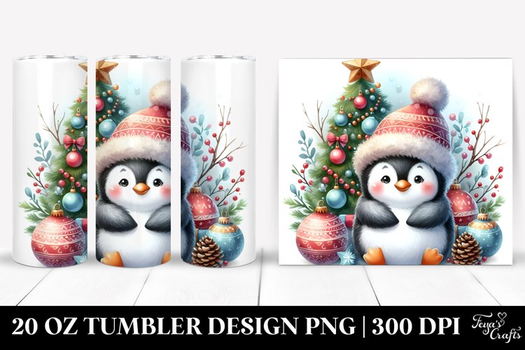 Whimsical Fonts Image 3