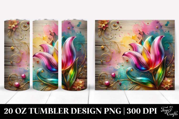 Easter Fonts Image 22