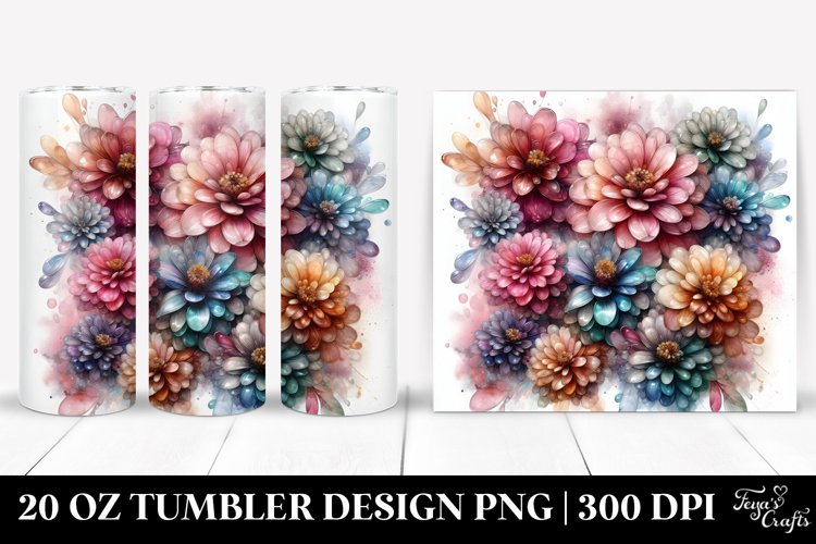 Abstract Clipart Image 19