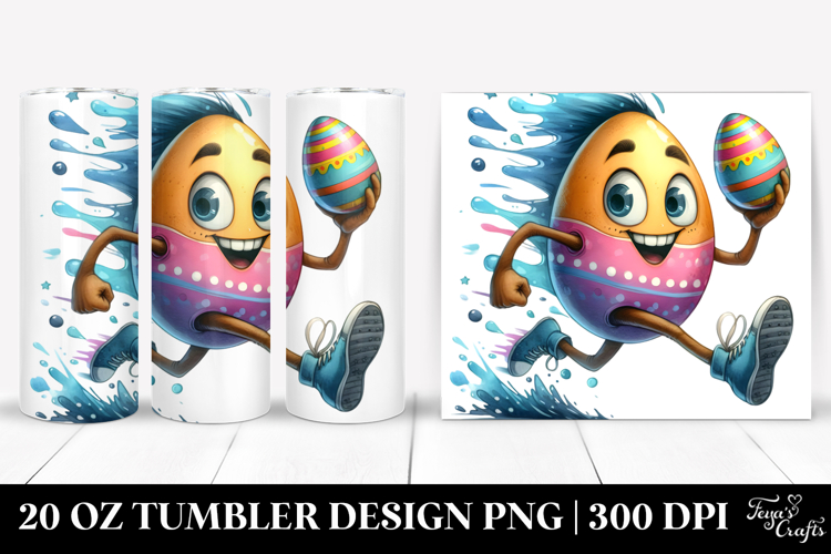Summer Fonts Image 16