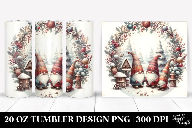 Whimsical Fonts Image 22