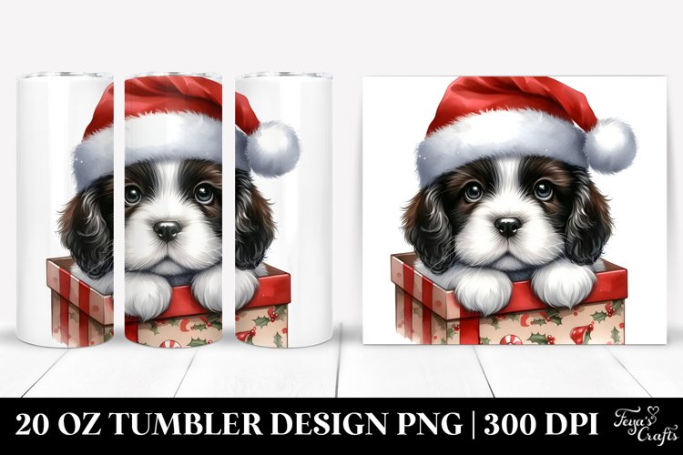 Flower Sticker Png Image 20