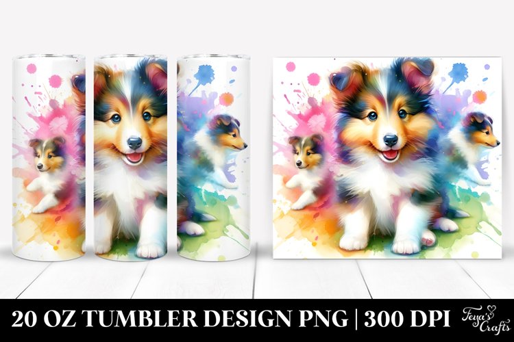 Baby Clipart Image 19