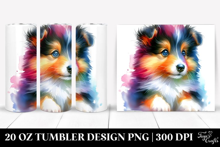 Baby Clipart Image 18