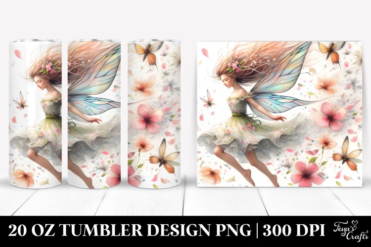 Easter Fonts Image 19