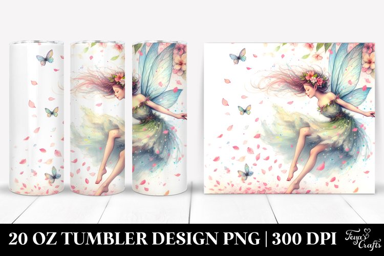 Easter Fonts Image 4