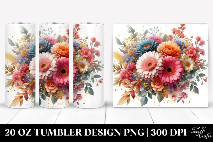 Colorful Clipart Image 23