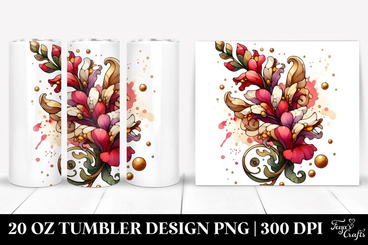 Easter Fonts Image 18