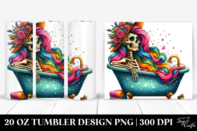 Easter Fonts Image 9