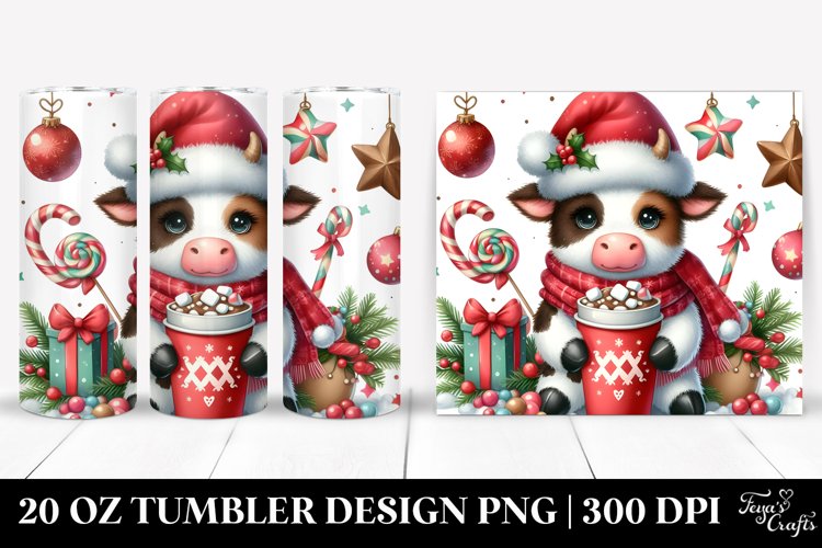 Whimsical Fonts Image 21