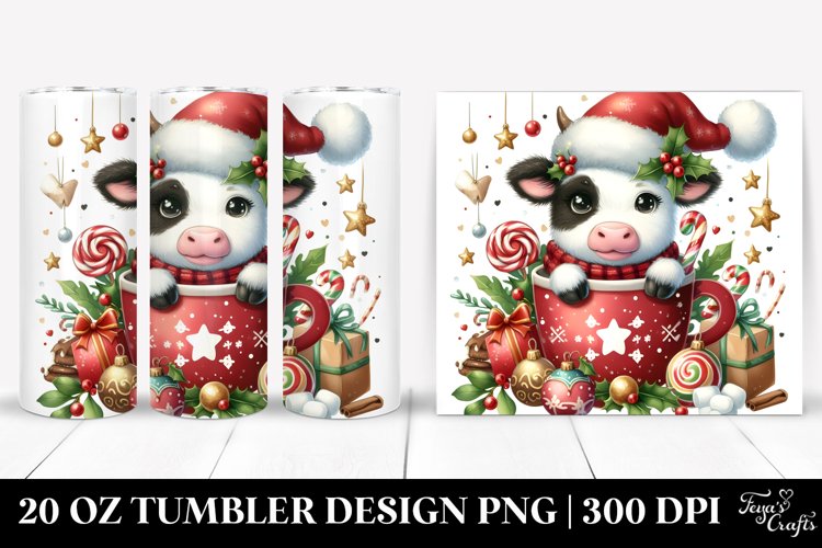 Whimsical Fonts Image 20