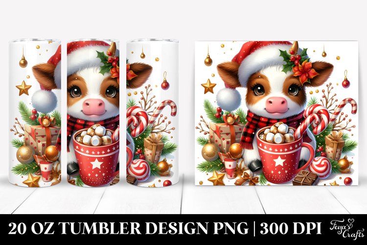 Whimsical Fonts Image 19