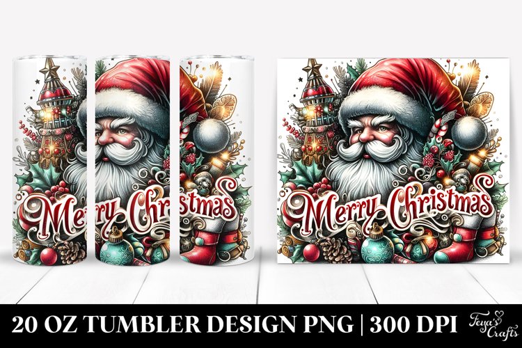 Whimsical Fonts Image 18