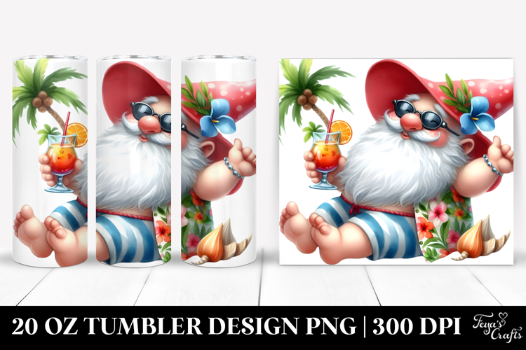 Summer Fonts Image 11