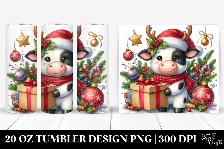 Whimsical Fonts Image 17