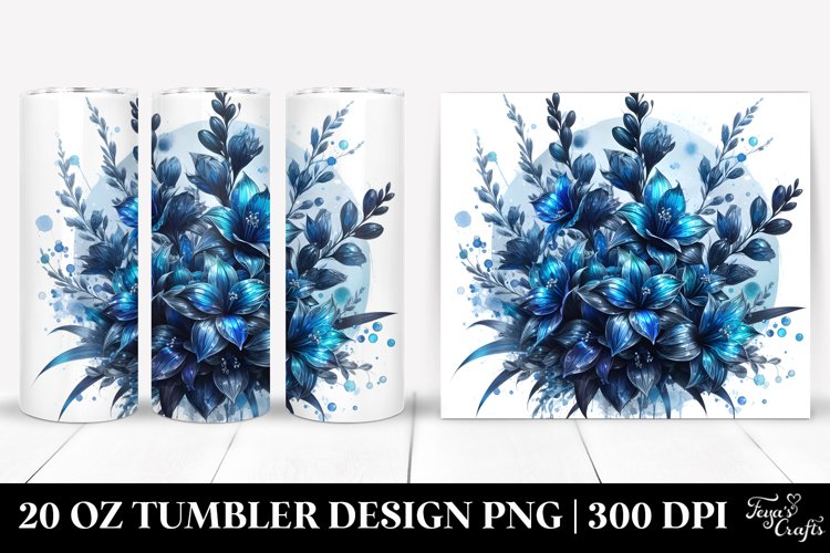 Easter Fonts Image 13